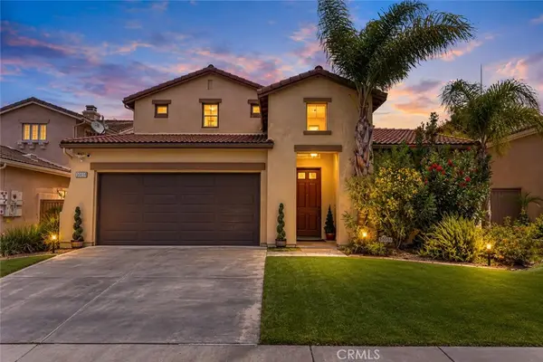 30038 Couples, Murrieta, CA 92563