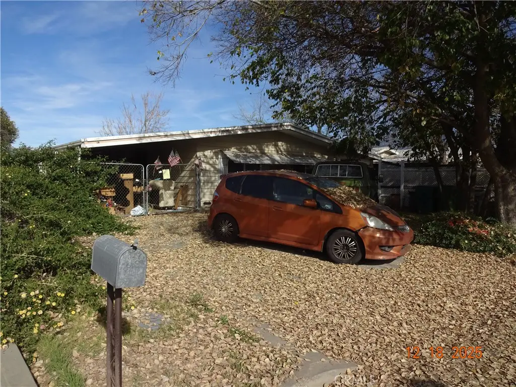 43678 Elliot Court, Hemet, CA 92544 - #1