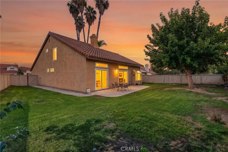 27507 Jimson Circle, Temecula, CA 92591 - #2