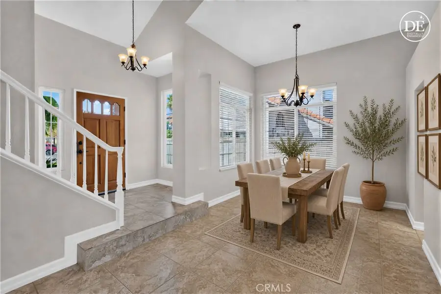 27507 Jimson Circle, Temecula, CA 92591 - #3