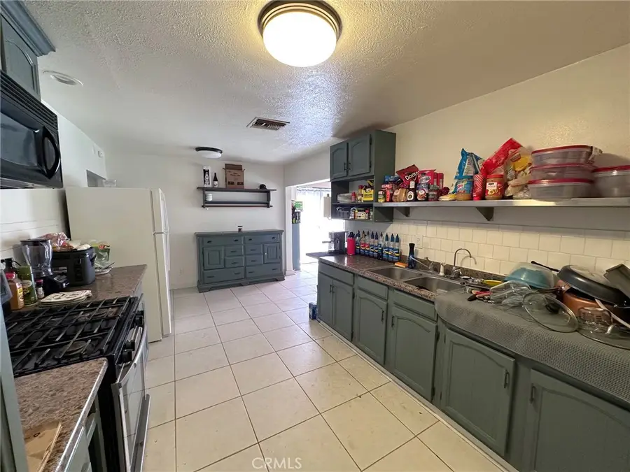 155 N 3rd Street #1, Blythe, CA 92225 - #3