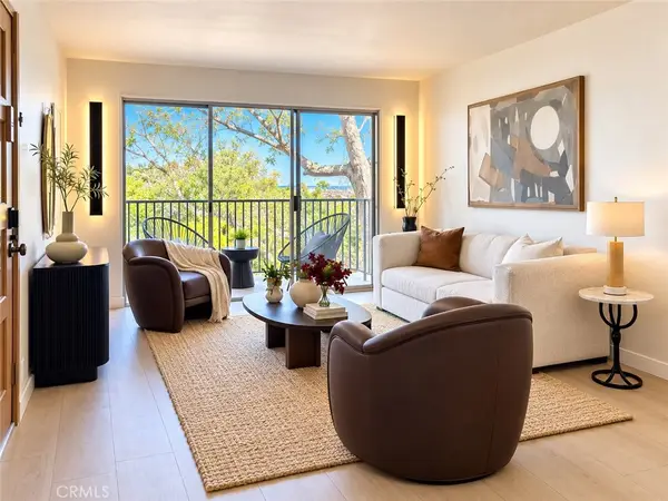 2330 Hosp Way #304, Carlsbad, CA 92008