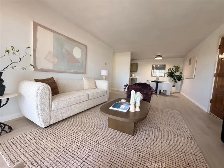 2330 Hosp Way #304, Carlsbad, CA 92008 - #2