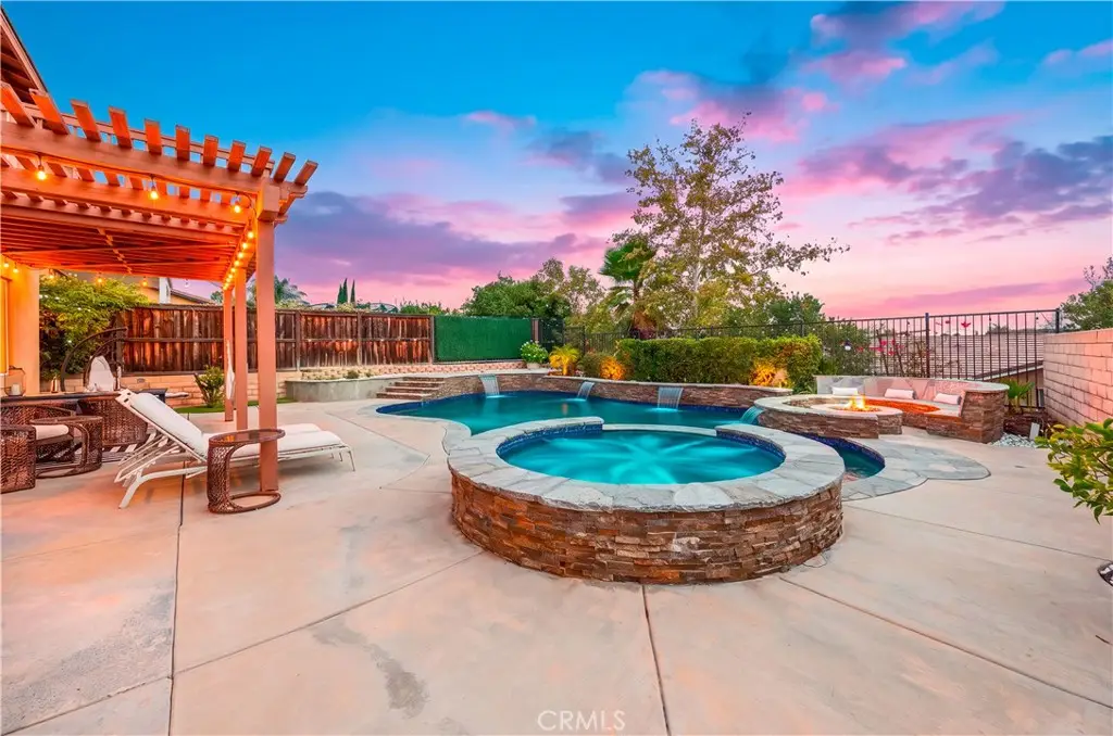29151 Gandolf Court, Murrieta, CA 92563 - #1