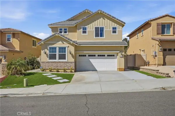 364 Misaki, Fallbrook, CA 92028
