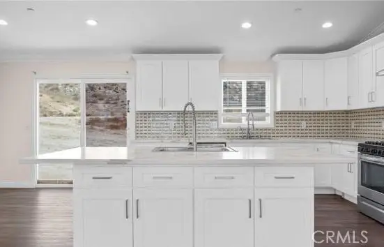 17373 Cyrus Lane, Riverside, CA 92504 - #1