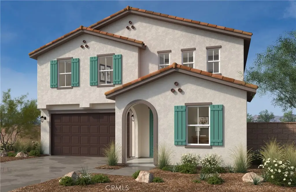 29630 Bluelake Lane, Menifee, CA 92584 - #1