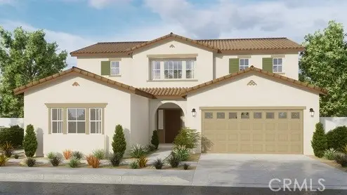 31344 Northern Oak Drive, Winchester, CA 92596