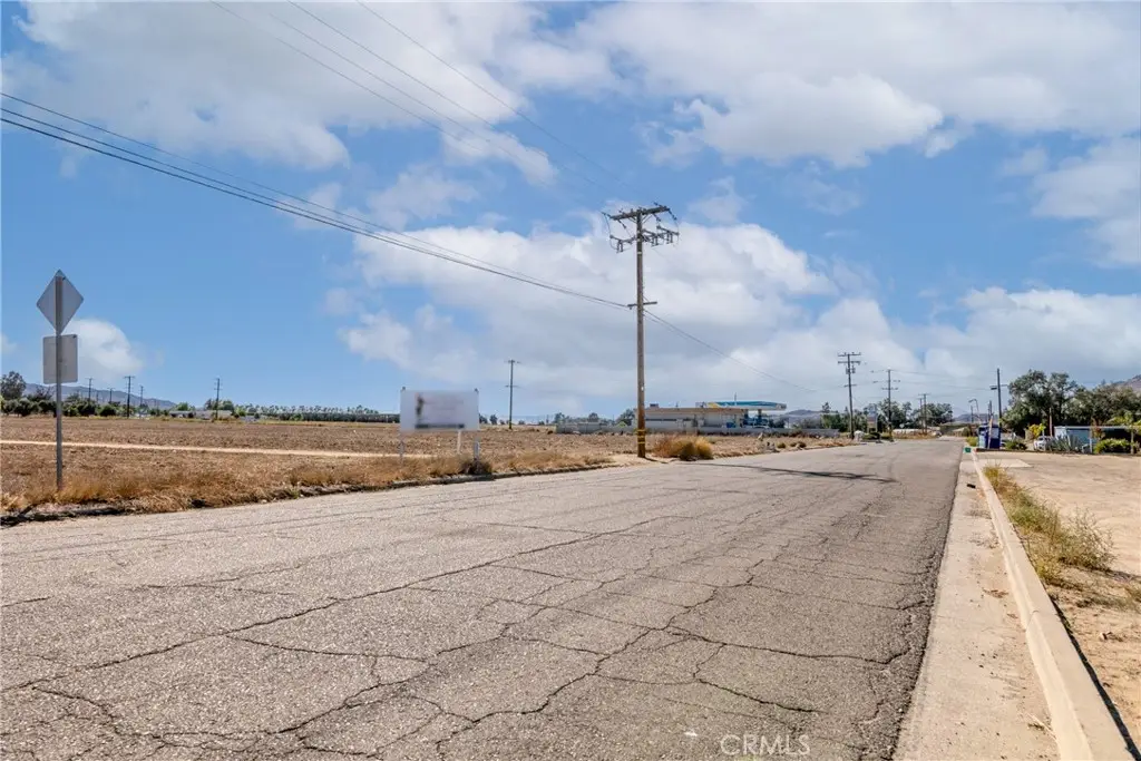 0 Lakeview Avenue, Nuevo, CA 92567 - #1