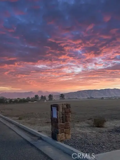 34676 Three Springs Road, Perris Valley, CA 92545 - #1
