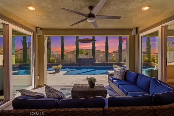 34806 Garden Trellis, Murrieta, CA 92563