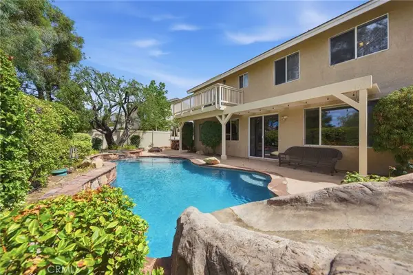 43363 Calle Carabana, Temecula, CA 92592