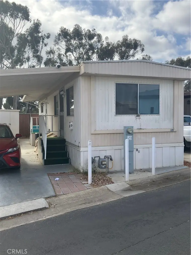731 G #D6, Chula Vista, CA 91910 - #1