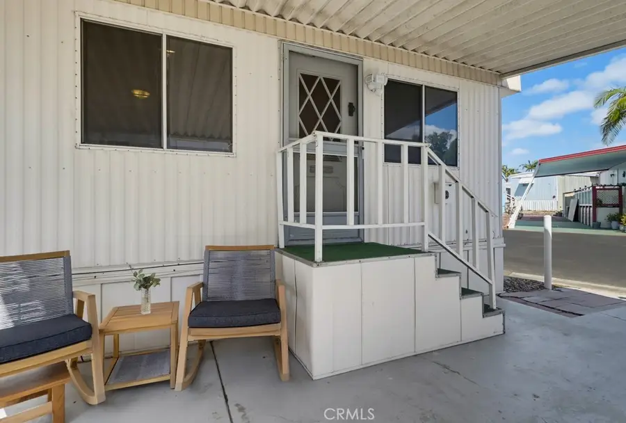 731 G #D6, Chula Vista, CA 91910 - #2