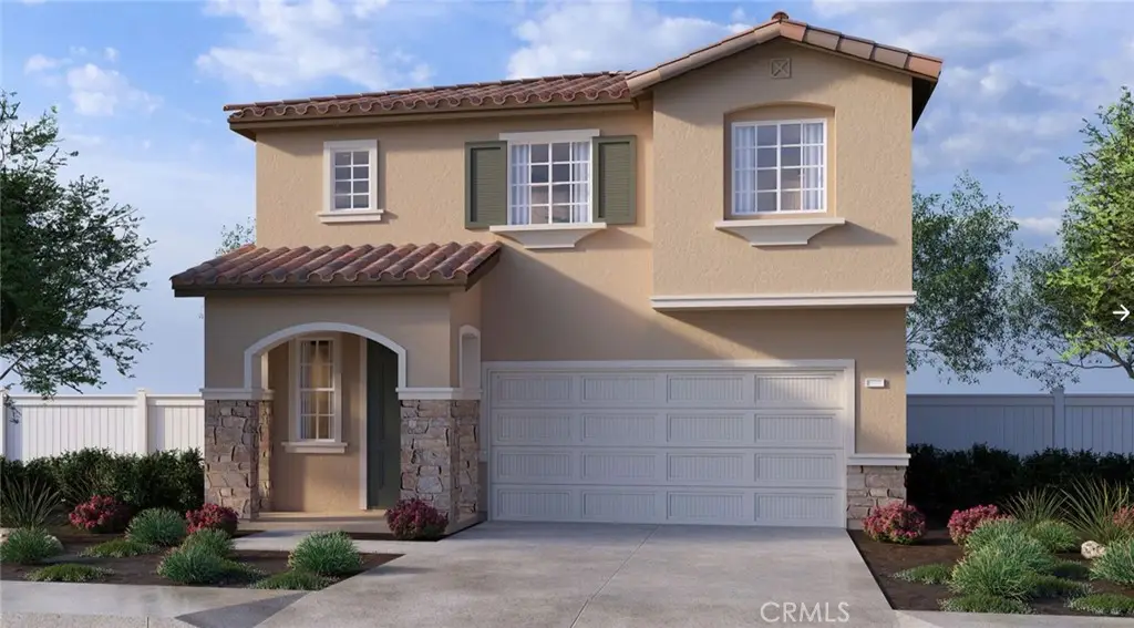 13596 Lone Star Lane, Victorville, CA 92394 - #1