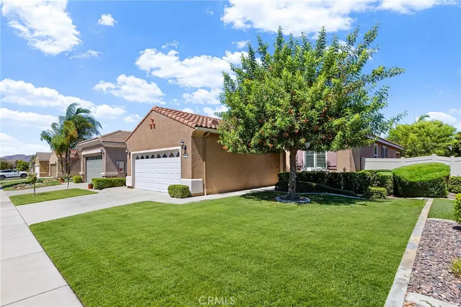 5354 Corte Cercado, Hemet, CA 92545 - #3
