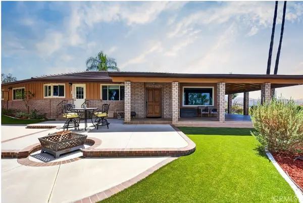 44420 Mayberry, Hemet, CA 92544