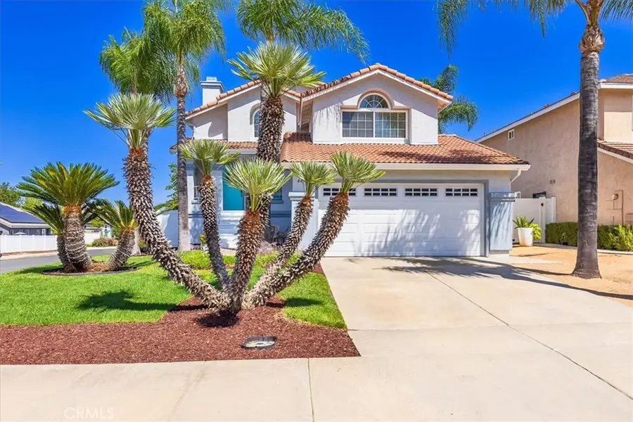 44706 Calle Banuelos, Temecula, CA 92592 - #2