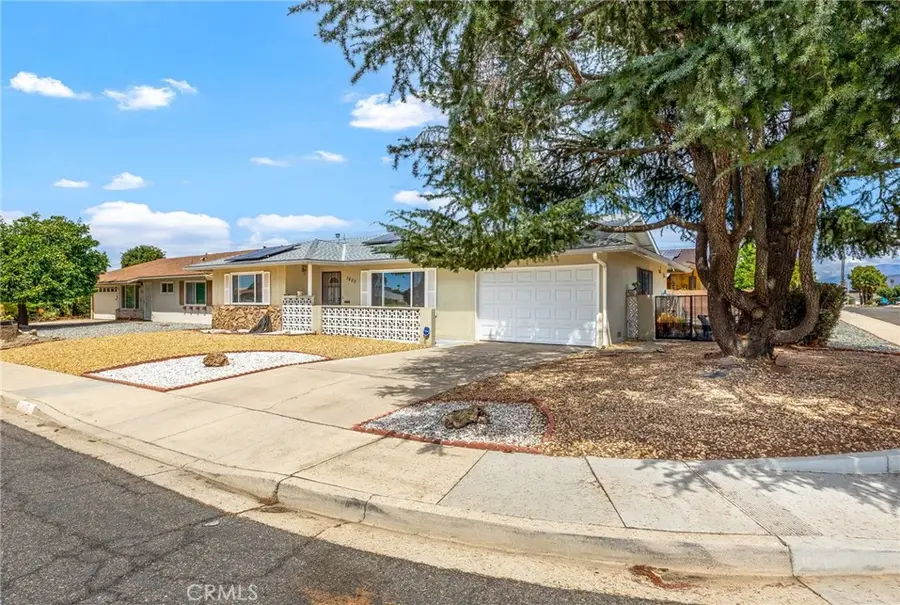 1400 Teakwood, Hemet, CA 92543 - #2