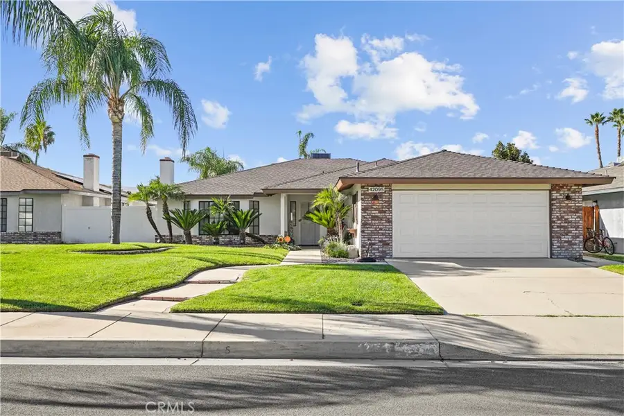 42095 Acacia Avenue, Hemet, CA 92544 - #2
