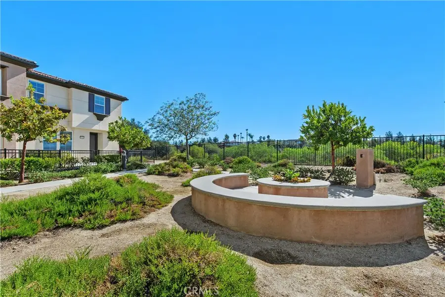 40410 Calle Real, Murrieta, CA 92563 - #2