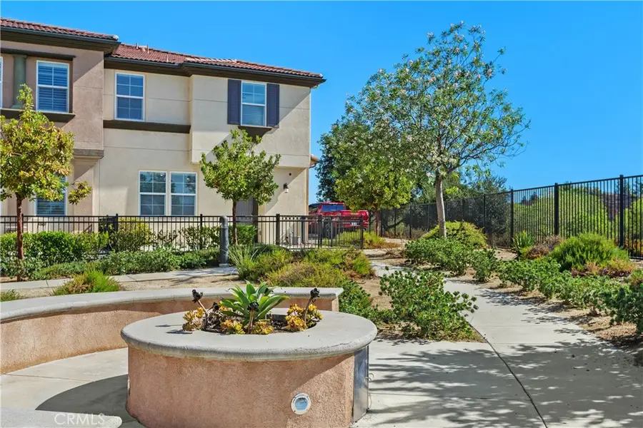 40410 Calle Real, Murrieta, CA 92563 - #3