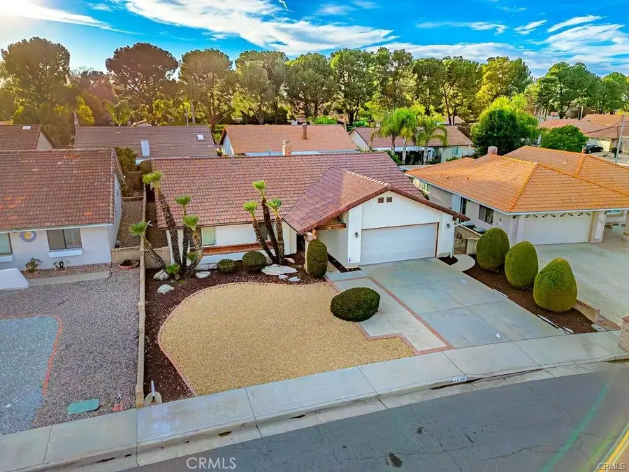 1329 Hickory Drive, Hemet, CA 92545 - #3