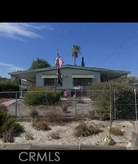 45374 Beard, Hemet, CA 92544 - #1