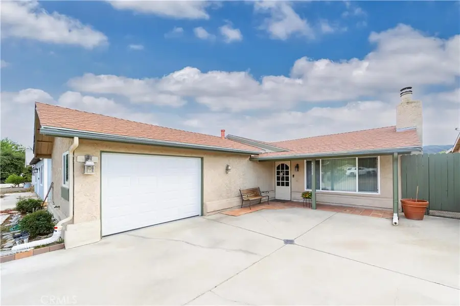 24843 1st Avenue, Murrieta, CA 92562 - #2