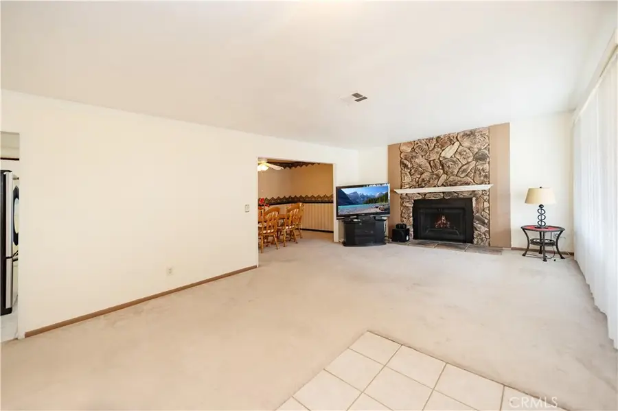 24843 1st Avenue, Murrieta, CA 92562 - #3