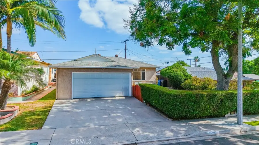 13337 Trumball, Whittier, CA 90605 - #2