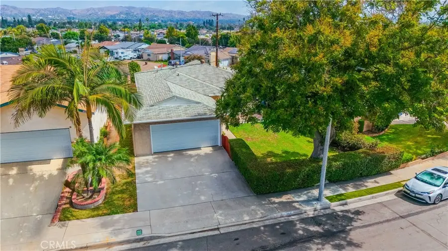 13337 Trumball, Whittier, CA 90605 - #3
