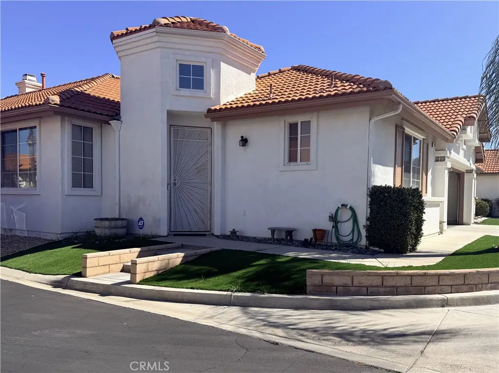 650 Bermuda Drive, Hemet, CA 92543 - #1