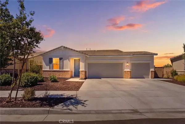 1919 Rodeo, Hemet, CA 92545