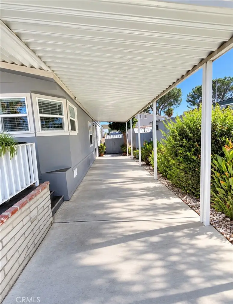 220 S Elk Street #101, Hemet, CA 92543 - #2