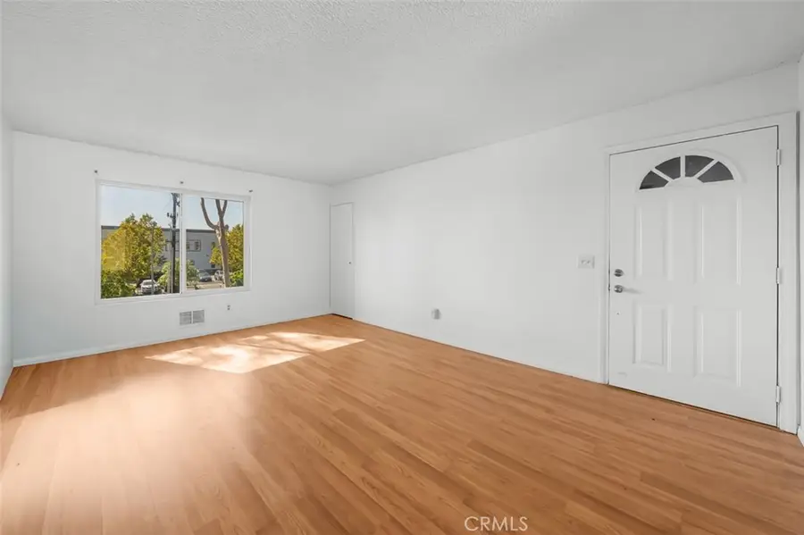 1605 Pentecost, San Diego, CA 92105 - #2
