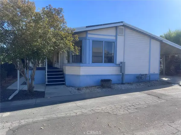 27701 Murrieta #262, Menifee, CA 92586