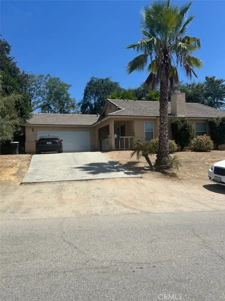 20907 Malaga Road, Lake Elsinore, CA 92530 - #1