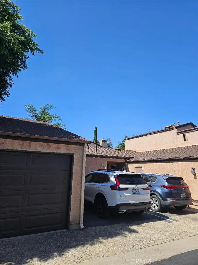 620 Parkview Drive, Lake Elsinore, CA 92530 - #1