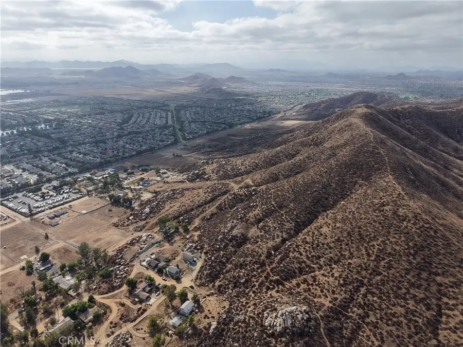 1 Fargo Street, Menifee, CA 92585 - #3