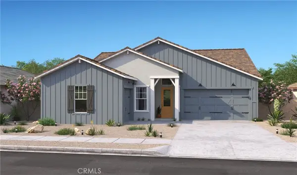 6979 Saddleback Street, Hesperia, CA 92345