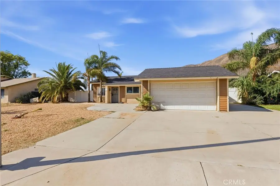 635 Quandt Ranch, San Jacinto, CA 92583 - #2