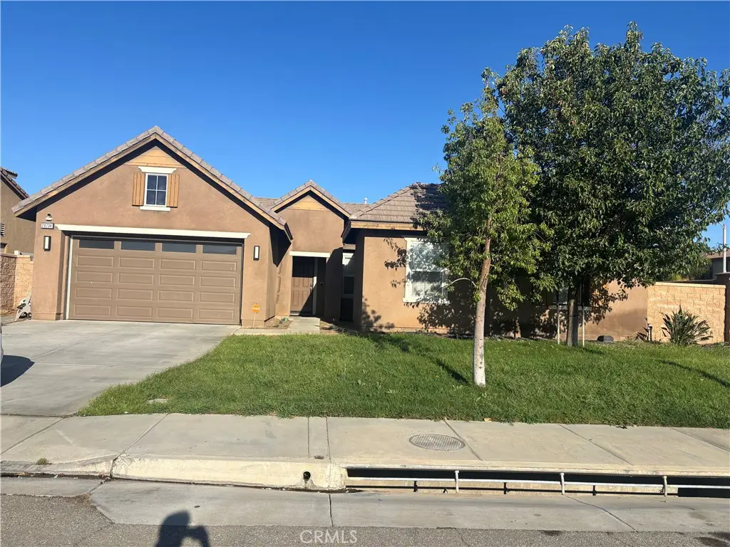 28734 Rustic Glen, Menifee, CA 92584 - #1