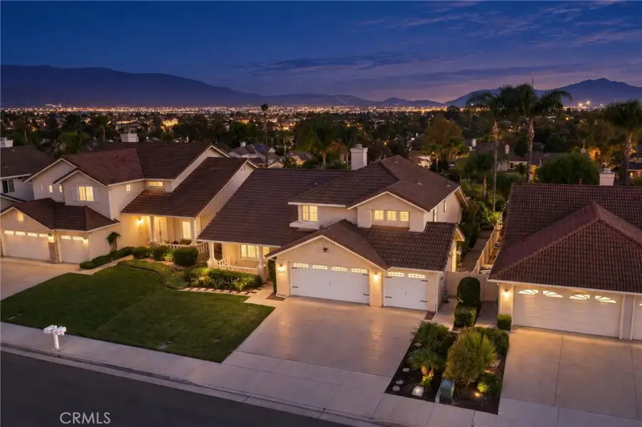 32071 Camino Nunez, Temecula, CA 92592 - #2
