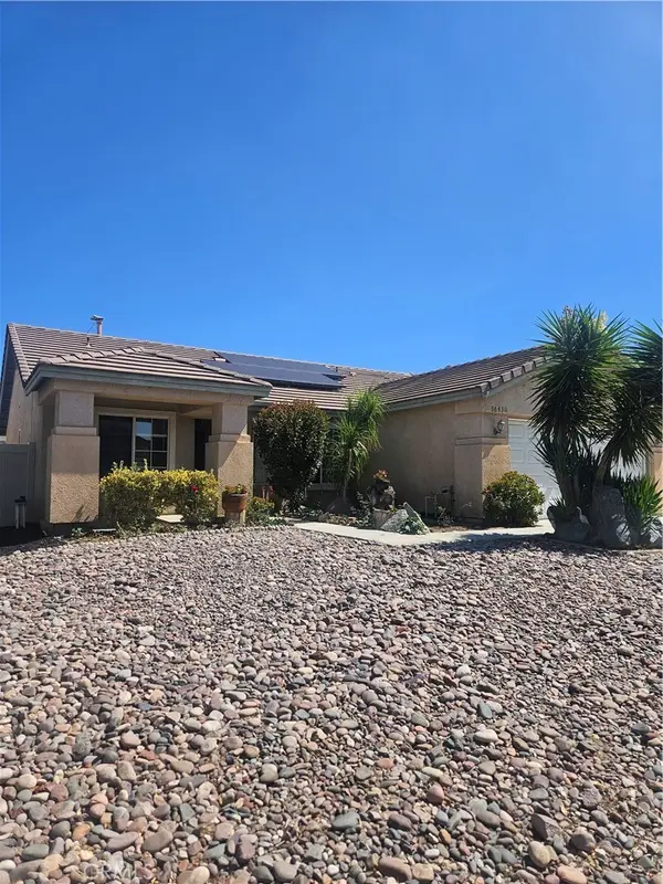 36430 Rotterdam, Winchester, CA 92596