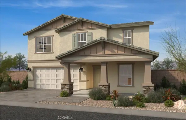 10648 Sea Venture Way, Victorville, CA 92394