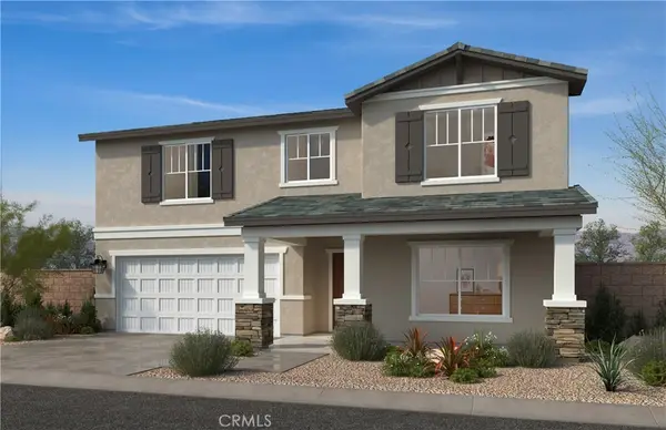 10585 Sea Venture Way, Victorville, CA 92394