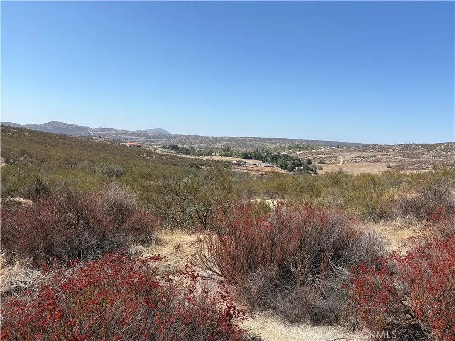 0 Ardia, Sage, CA 92544 - #2
