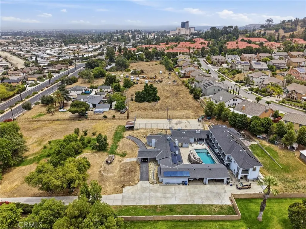 24163 Barton, Loma Linda, CA 92354 - #1