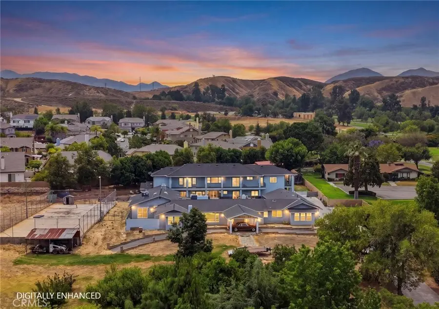 24163 Barton, Loma Linda, CA 92354 - #2